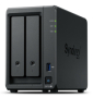 BUNDLE DS725_2X16TB.jpg